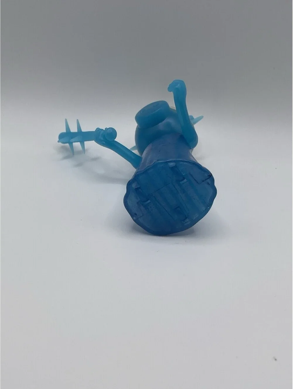 Piggy Roblox  Action Figure